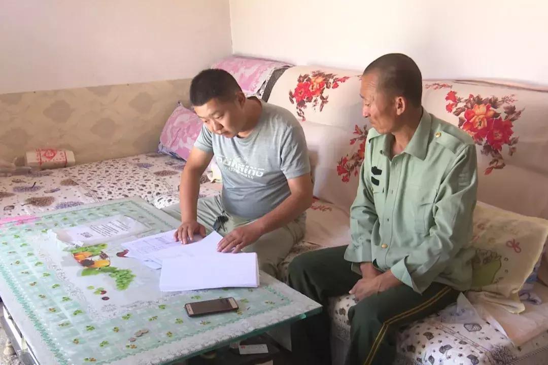 羅城二級公路最新概況概述